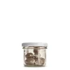 Nutmeg>Daylesford Organic New