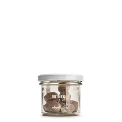 Nutmeg>Daylesford Organic New
