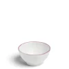 Oddington Small Bowl Lilac Ceramic>Daylesford Organic Fashion