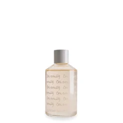 One Evening Splash>Daylesford Organic Flash Sale