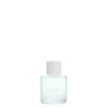 One Morning Mini Splash>Daylesford Organic Best Sale