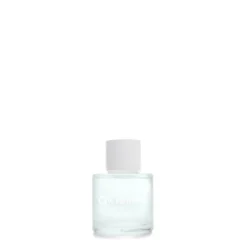 One Morning Mini Splash>Daylesford Organic Best Sale