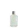 One Morning Splash>Daylesford Organic Best