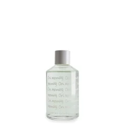 One Morning Splash>Daylesford Organic Best
