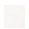 Optic White Napkin>Daylesford Organic Clearance
