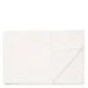 Optic White Tablecloth>Daylesford Organic Best Sale