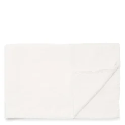 Optic White Tablecloth>Daylesford Organic Best Sale