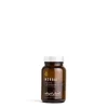 Organic 8 Mushroom Extract>Daylesford Organic Best