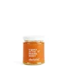 Organic Active Manuka>Daylesford Organic Discount