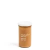 Organic Almond Butter>Daylesford Organic Outlet
