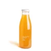 Organic Apple Juice Large>Daylesford Organic Clearance