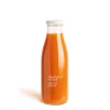 Organic Apricot Nectar Large>Daylesford Organic Outlet
