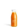 Organic Apricot Nectar Small>Daylesford Organic Outlet
