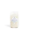 Organic Arborio Rice>Daylesford Organic Clearance
