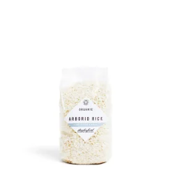 Organic Arborio Rice>Daylesford Organic Clearance