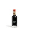 Organic Balsamic Vinegar of Modena 250ml>Daylesford Organic Clearance