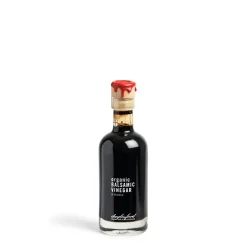 Organic Balsamic Vinegar of Modena 250ml>Daylesford Organic Clearance