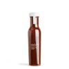 Organic Barbecue Sauce>Daylesford Organic Cheap