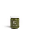 Organic Basil Pesto>Daylesford Organic Flash Sale