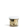 Organic Bay Leaf>Daylesford Organic Shop