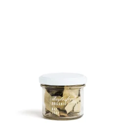 Organic Bay Leaf>Daylesford Organic Shop