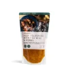 Organic Beef Bolognese>Daylesford Organic Clearance