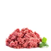 Organic Beef Mince 5% Fat>Daylesford Organic Cheap