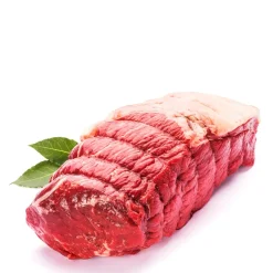 Organic Beef Topside Joint>Daylesford Organic Store