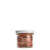 Organic Birds Eye Chilli>Daylesford Organic Cheap