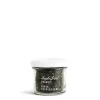 Organic Black Peppercorns>Daylesford Organic Flash Sale