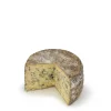 Organic Bledington Blue Cheese>Daylesford Organic Online