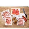 Organic Breakfast Butcher Box>Daylesford Organic Best