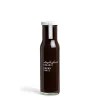 Organic Brown Sauce>Daylesford Organic Hot