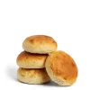 Organic Burger Buns>Daylesford Organic Best Sale