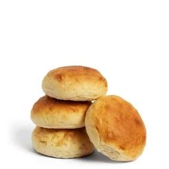 Organic Burger Buns>Daylesford Organic Best Sale