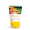 Organic Carrot Soup with Ginger>Daylesford Organic Discount