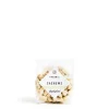 Organic Cashew Nuts>Daylesford Organic New