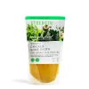 Organic Chicken Bone Broth>Daylesford Organic Hot