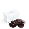 Organic Chocolate Peppermint Thins>Daylesford Organic Store