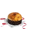 Organic Classic Panettone>Daylesford Organic Store