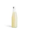 Organic Cloudy Lemonade>Daylesford Organic Hot