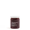 Organic Cranberry Sauce>Daylesford Organic Online