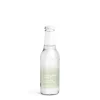 Organic Cucumber Tonic Water Small>Daylesford Organic Cheap