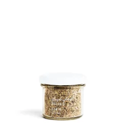 Organic Cumin Seeds>Daylesford Organic Cheap