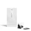 Organic Darjeeling Tea Bags>Daylesford Organic Flash Sale