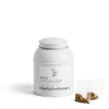 Organic Digest Tea Bags In Caddy>Daylesford Organic Online