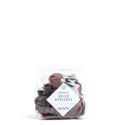 Organic Dried Apricots>Daylesford Organic Shop