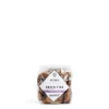Organic Dried Figs>Daylesford Organic Flash Sale