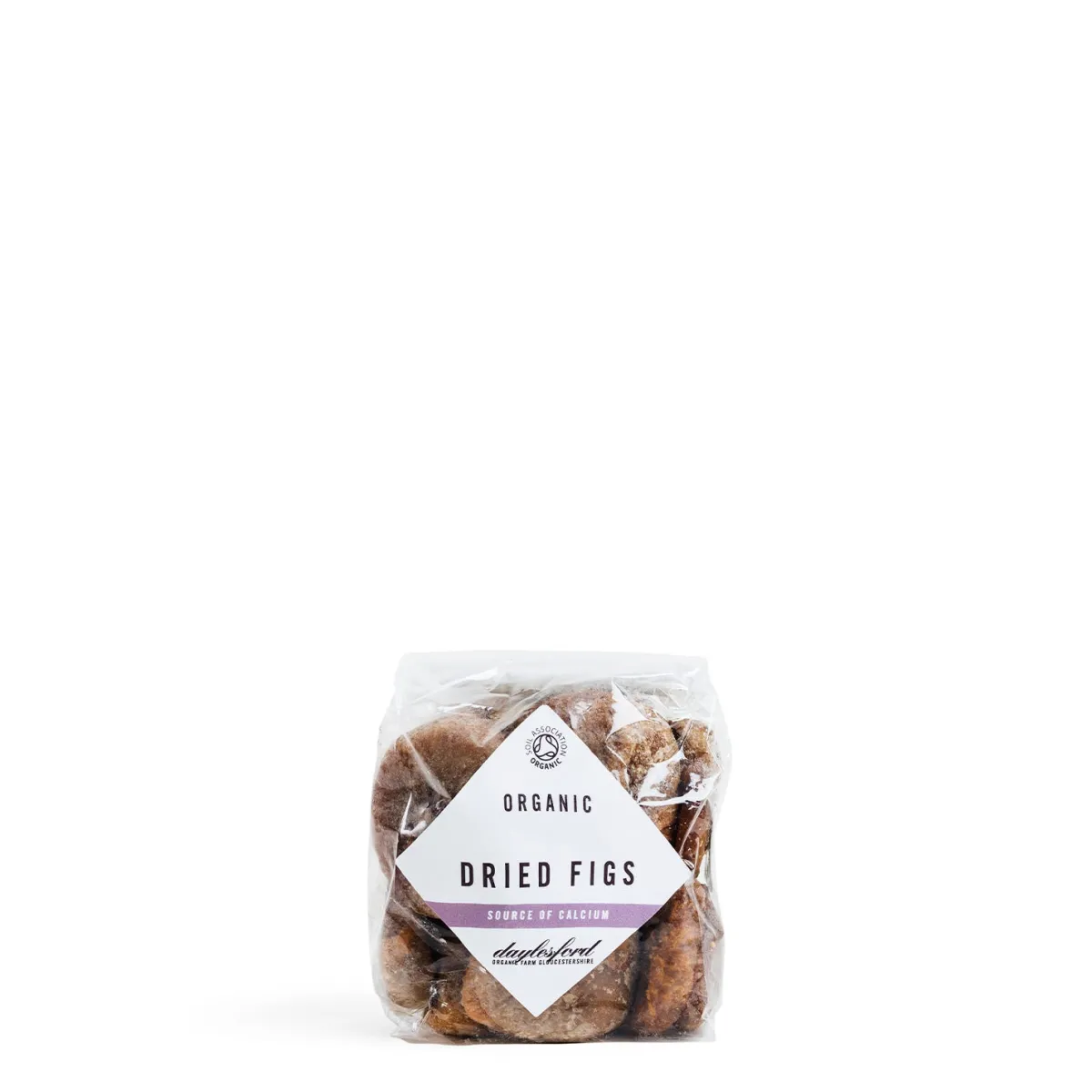 Organic Dried Figs>Daylesford Organic Flash Sale