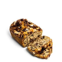 Organic Earl Grey Fruit Cake>Daylesford Organic Shop